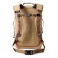 Yeti Panga Submersible Backpack 28l Tan