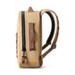 Yeti Panga Submersible Backpack 28l Tan