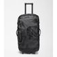 North Face Rolling Thunder 30'' 80l Blk