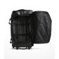 North Face Rolling Thunder 30'' 80l Blk