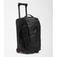 North Face Rolling Thunder 22" 40l Blk
