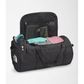 North Face Base Camp Duffel 95 L/Large - Black