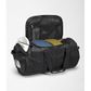 North Face Base Camp Duffel Medium 71 Litre - TNF Black/TNF White