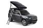 Thule Basin Tent