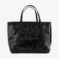 Patagonia Black Hole Gear Tote Black