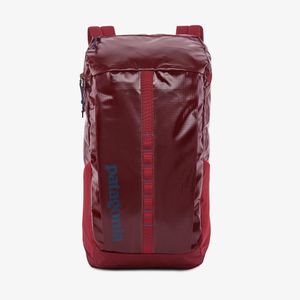 Patagonia Black Hole Pack 25l Wax Red