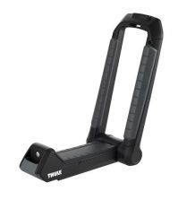 Thule Kayak Stacker 520 1