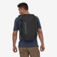 Patagonia Black Hole Mini MLC 26L