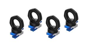 Rhino Eyebolts With Zwifloc (4)