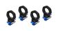 Rhino Eyebolts With Zwifloc (4) Peb4