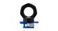 Rhino Eyebolts With Zwifloc (4) Peb4