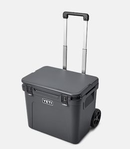 Yeti Roadie 60 Charcoal