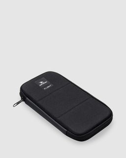 Travel Accessories