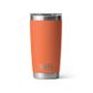 Yeti Rambler Tumbler - 20oz