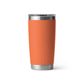 Yeti Rambler Tumbler 20 oz - High Desert Clay LTD Edition