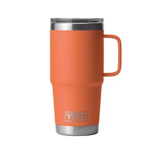 Yeti Rambler R20 Travel Mug High Desert