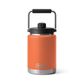 Yeti Rambler Half Gallon Jug