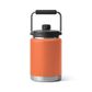 Yeti Rambler One Gallon Jug