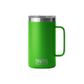 Yeti Rambler 24oz Mug