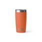 Yeti Rambler Tumbler 10 oz