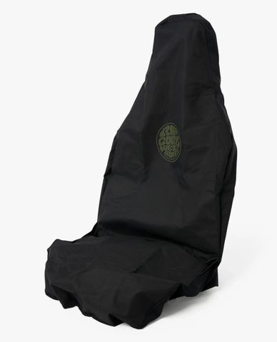 Rip Curl Surf Series Car Seat Cover