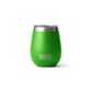 Yeti Rambler Wine Tumbler with Magsafe Lid - 10oz