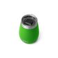 Yeti Rambler Wine Tumbler with Magsafe Lid - 10oz