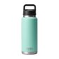 Yeti Rambler Bottle 36oz - Core Colours