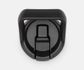 Yeti Rambler Bottle Straw Cap - Core Colours