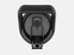 Yeti Rambler Bottle Straw Cap - Core Colours
