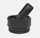 Yeti Rambler Bottle Straw Cap - Core Colours