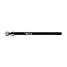 Thule Thru Axle Syntace 20110755