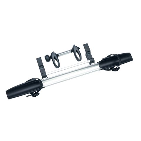 Thule Wall Hanger, Thule