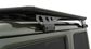 Rhino Suzuki Jimny Overlanding Kit