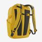 Patagonia Refugio Day Pack 26l Shine Yel