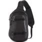 Patagonia Atom Sling 8l Black