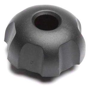 Thule 9708 Knob W.m8 Nut