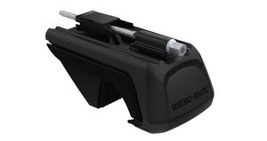 Rhino Rx100 Rail Foot Pack