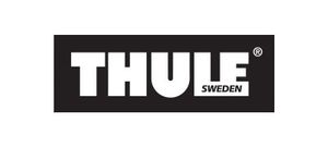 Thule G2 Lens Left P52118