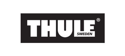 Thule G2 Lens Left P52118