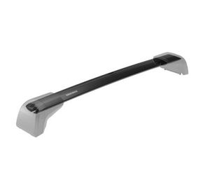 Yakima Jetstream Fx Bar S 89cm Blk X1