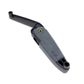 Thule Lid Lifter Xxl Vec/motion Xt Front