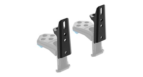 Rhino Stow It Awning Adaptor-2 Pack