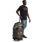 North Face Rolling Thunder 30'' 80l Camo
