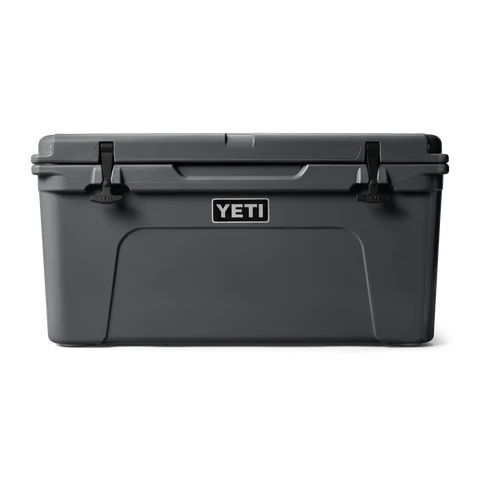 Yeti Tundra 65 Cooler - Core Colours