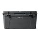 Yeti Tundra 65 Cooler - Core Colours