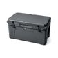 Yeti Tundra 65 Cooler - Core Colours