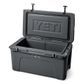 Yeti Tundra 65 Cooler - Core Colours