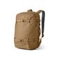 Yeti Crossroads Backpack 22 Alpine Brown