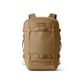 Yeti Crossroads Backpack 22 Alpine Brown